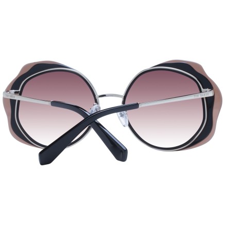 Gafas de Sol Mujer Ted Baker TB1715 53422 2