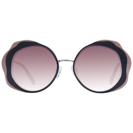 Gafas de Sol Mujer Ted Baker TB1715 53422