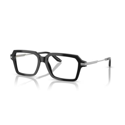 Montatura per Occhiali Uomo Dolce & Gabbana DG 3401