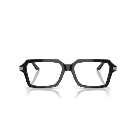 Brillenfassung Dolce & Gabbana DG 3401 2