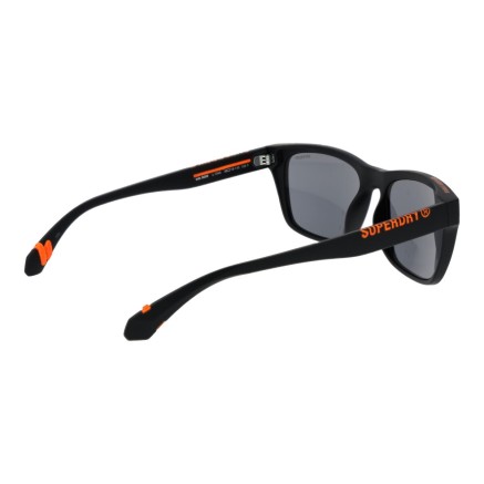 Gafas de Sol Hombre Superdry SDS-5009 56104A 2