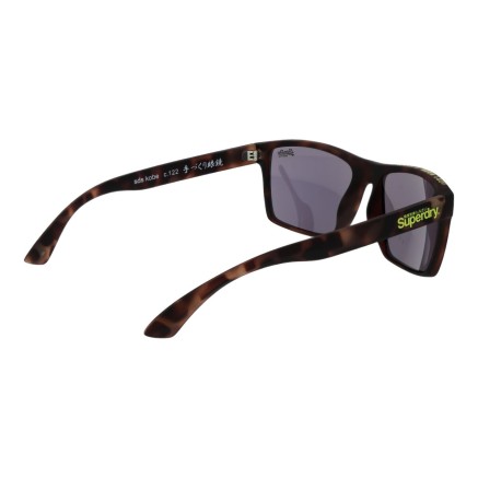 Men's Sunglasses Superdry SDS-KOBE 56122 2