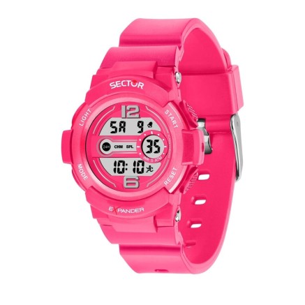Orologio Donna Sector R3251525503