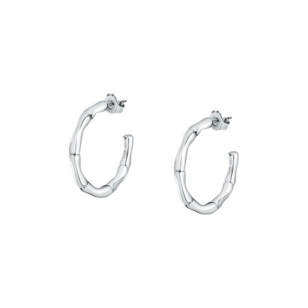 Ladies' Earrings Morellato SAWA11 Silver