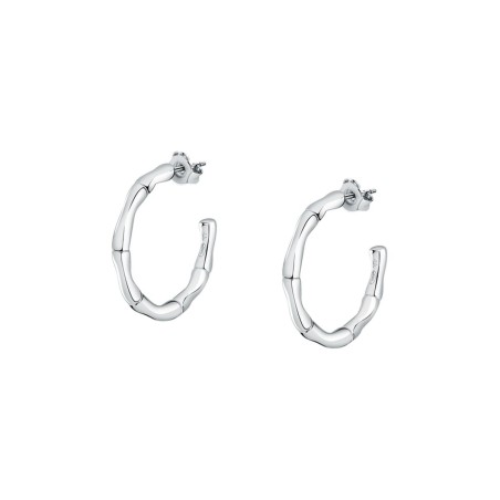 Ladies' Earrings Morellato SAWA11 Silver