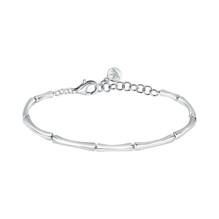 Bracciale Donna Morellato SAWA13