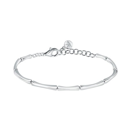 Bracciale Donna Morellato SAWA13