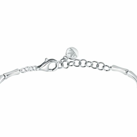 Ladies' Bracelet Morellato SAWA13 2