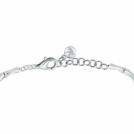 Bracciale Donna Morellato SAWA13