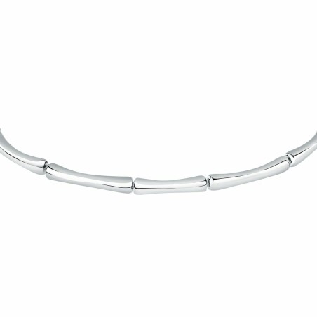 Bracciale Donna Morellato SAWA13