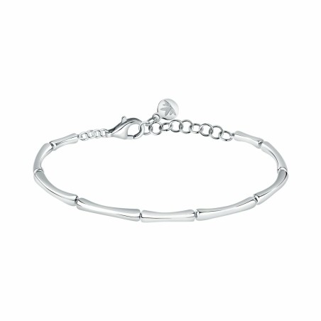 Bracciale Donna Morellato SAWA13