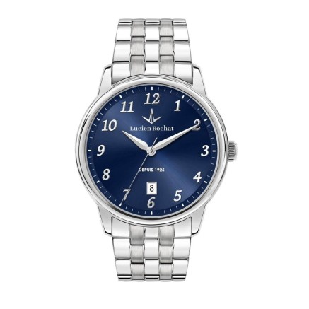 Orologio Uomo Lucien Rochat R0453116002