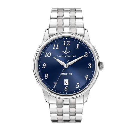 Orologio Uomo Lucien Rochat R0453116002