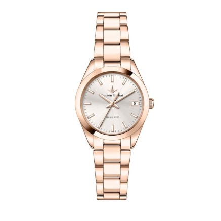 Orologio Donna Lucien Rochat R0453114514 (Ø 32 mm)