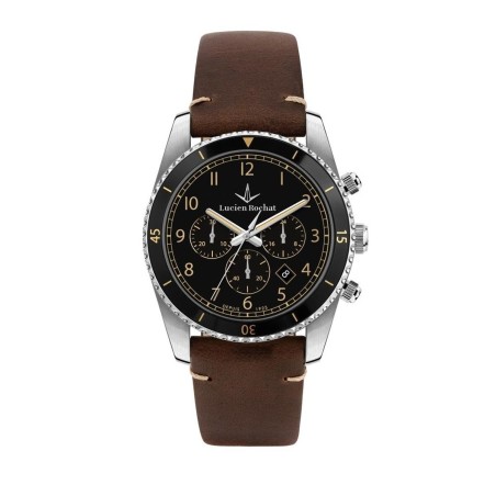 Orologio Uomo Lucien Rochat R0471617003 (Ø 43 mm)
