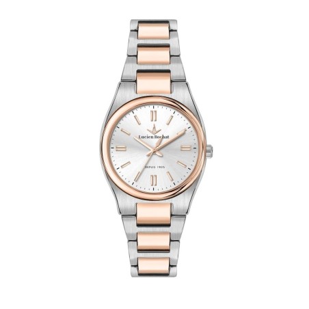 Orologio Donna Lucien Rochat R0453122503 (Ø 34 mm)