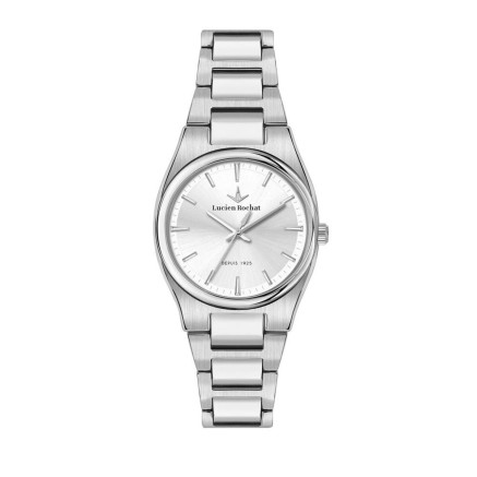 Orologio Donna Lucien Rochat R0453122504 (Ø 34 mm)