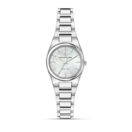 Orologio Donna Lucien Rochat R0453122514 (Ø 28 mm)