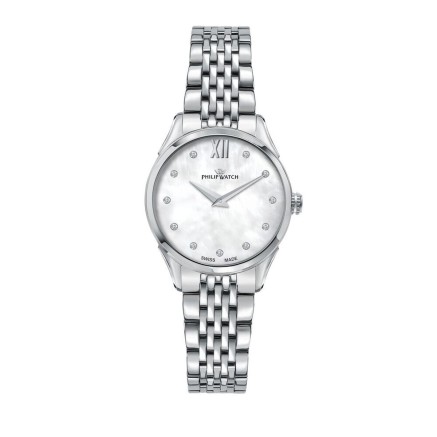 Damenuhr Philip Watch R8253217501 (Ø 32 mm)