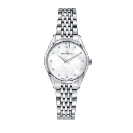Damenuhr Philip Watch R8253217501 (Ø 32 mm)