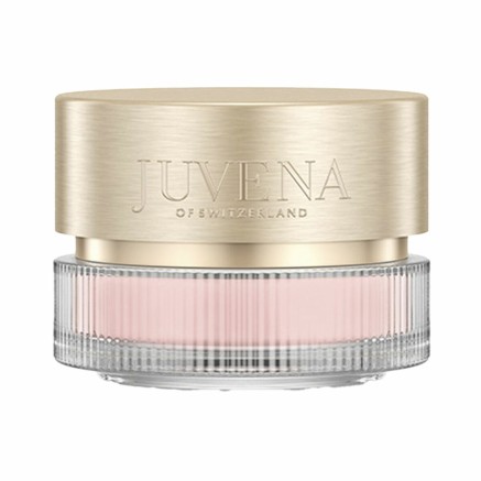 Anti-Veroudering Hydraterende Crème Juvena MASTER CARE 75 ml