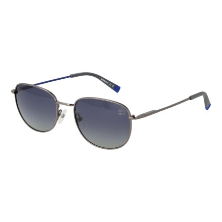 Occhiali da sole Uomo Timberland TB9339 5408D
