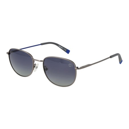 Gafas de Sol Hombre Timberland TB9339 5408D