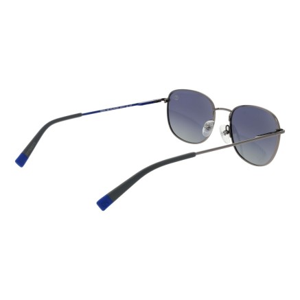 Herrensonnenbrille Timberland TB9339 5408D 2