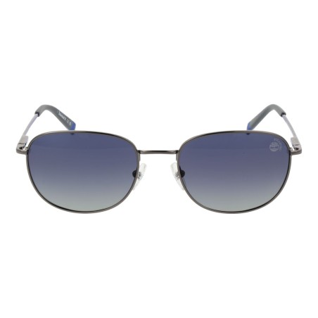 Herrensonnenbrille Timberland TB9339 5408D