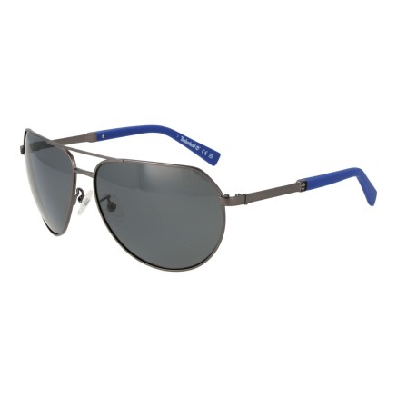 Gafas de Sol Hombre Timberland TB9340-H 6007D