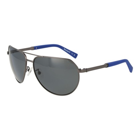 Men's Sunglasses Timberland TB9340-H 6007D