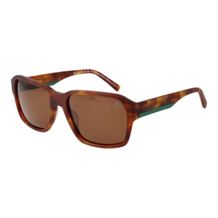 Gafas de Sol Hombre Timberland TB9343 5753H