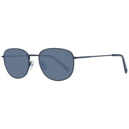 Gafas de Sol Hombre Timberland TB9339 5402D