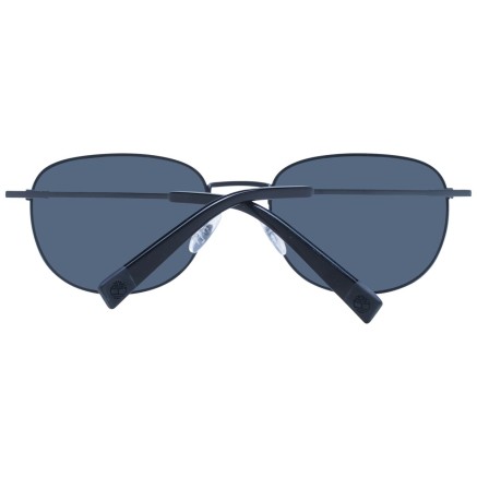 Men's Sunglasses Timberland TB9339 5402D 2