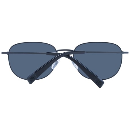 Herrensonnenbrille Timberland TB9339 5402D