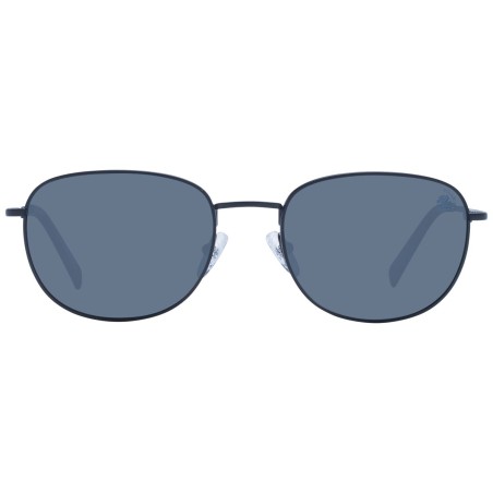 Herrensonnenbrille Timberland TB9339 5402D