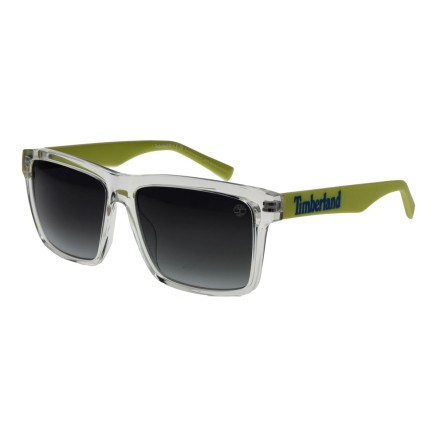 Gafas de Sol Hombre Timberland TB9328 5526B