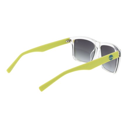 Gafas de Sol Hombre Timberland TB9328 5526B 2