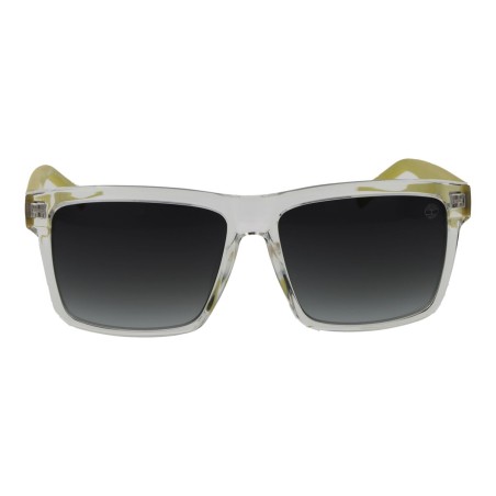 Men's Sunglasses Timberland TB9328 5526B