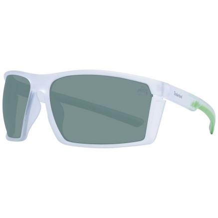 Gafas de Sol Hombre Timberland TB9333 6726R
