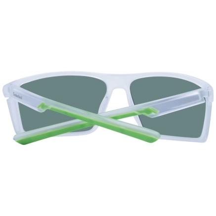 Gafas de Sol Hombre Timberland TB9333 6726R 2