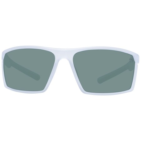 Occhiali da sole Uomo Timberland TB9333 6726R