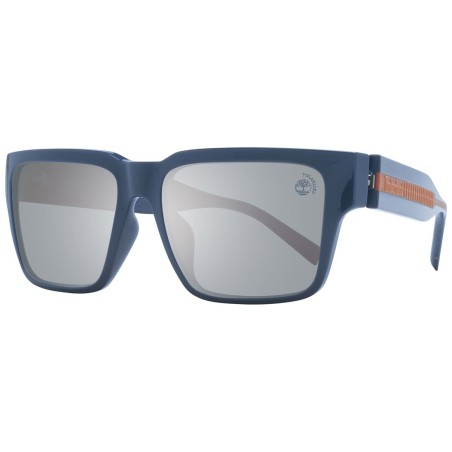 Occhiali da sole Uomo Timberland TB9336-H 5620R