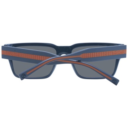 Herrensonnenbrille Timberland TB9336-H 5620R 2