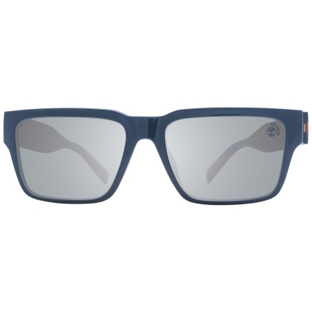 Occhiali da sole Uomo Timberland TB9336-H 5620R