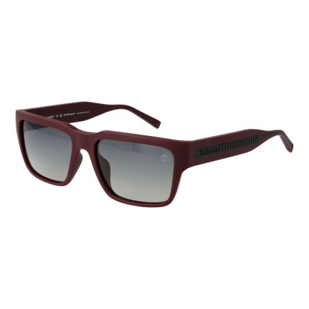 Gafas de Sol Hombre Timberland TB9336-H 5667D