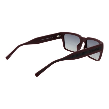 Occhiali da sole Uomo Timberland TB9336-H 5667D 2