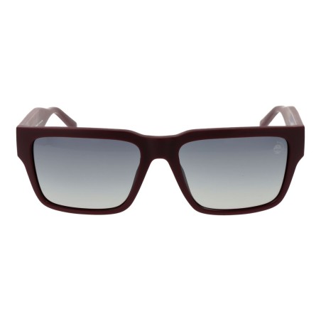 Gafas de Sol Hombre Timberland TB9336-H 5667D