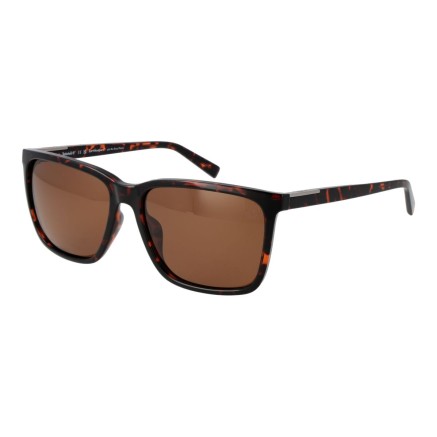 Gafas de Sol Hombre Timberland TB9280-H 5952H