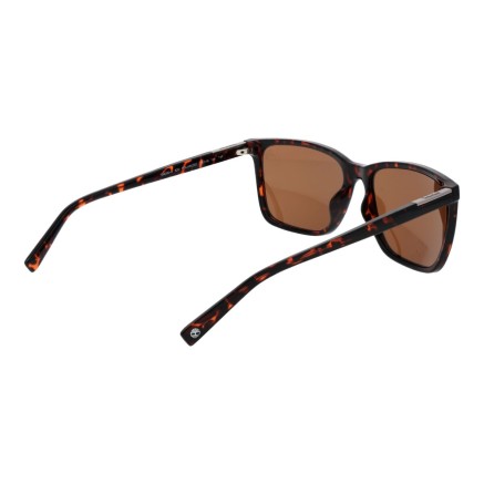 Gafas de Sol Hombre Timberland TB9280-H 5952H 2